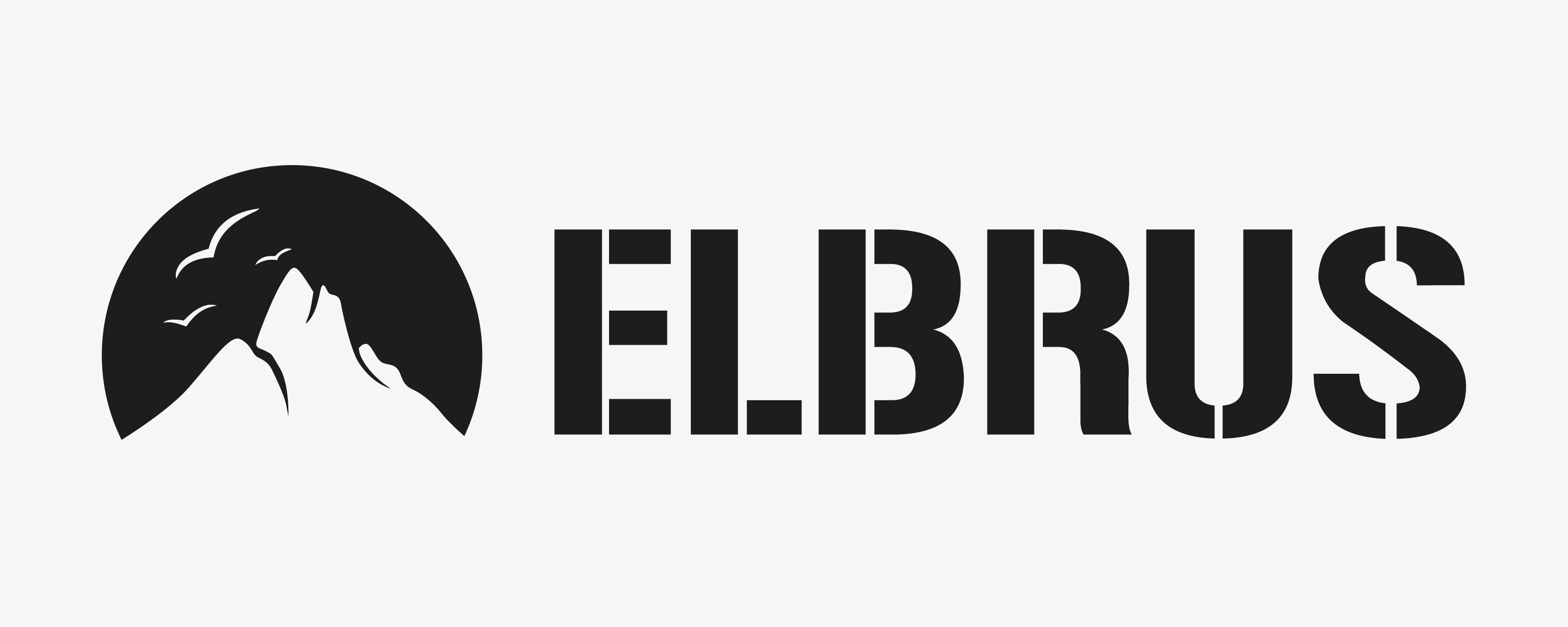 Эльбрус логотип. Эльбрус надпись. Наклейка Эльбрус. Эльбрус красивая надпись.
